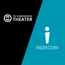 INDIECOIN Announces Breakthrough Blockchain Crowdfunding Technology for the Creative Economy