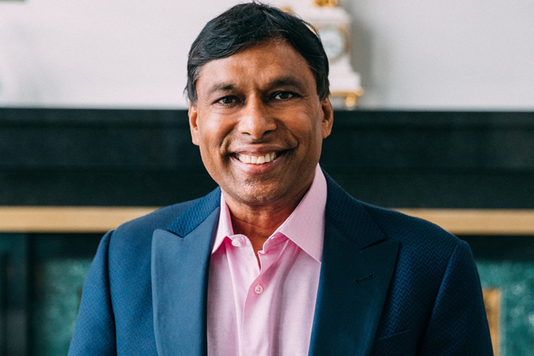 Microsoft and the microbiome: Viome works with tech giant to optimize AI for molecular health
