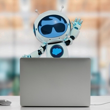 In AI we trust?