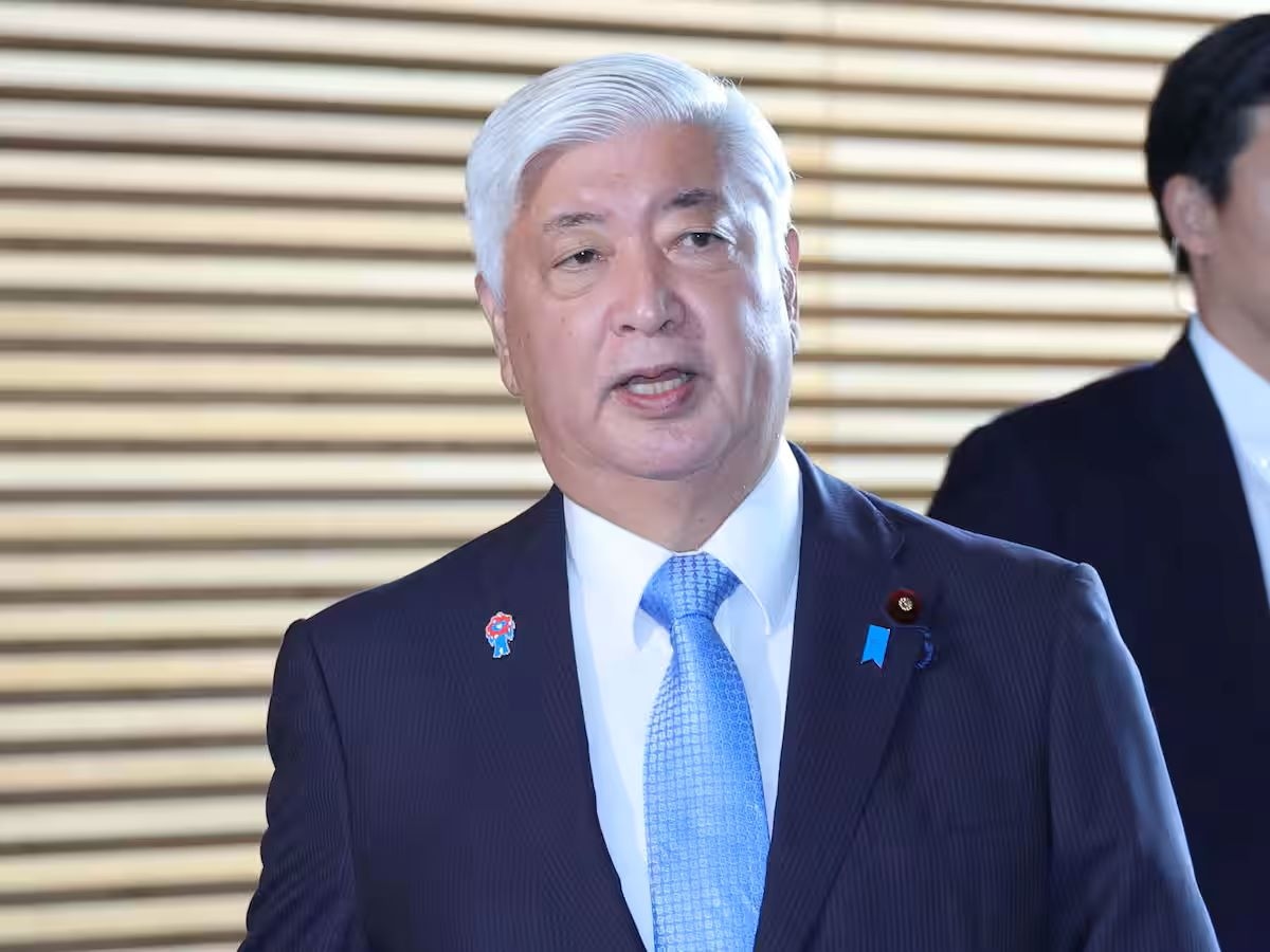 Japan's 2025 Defense White Paper – Hoping for a Surprise