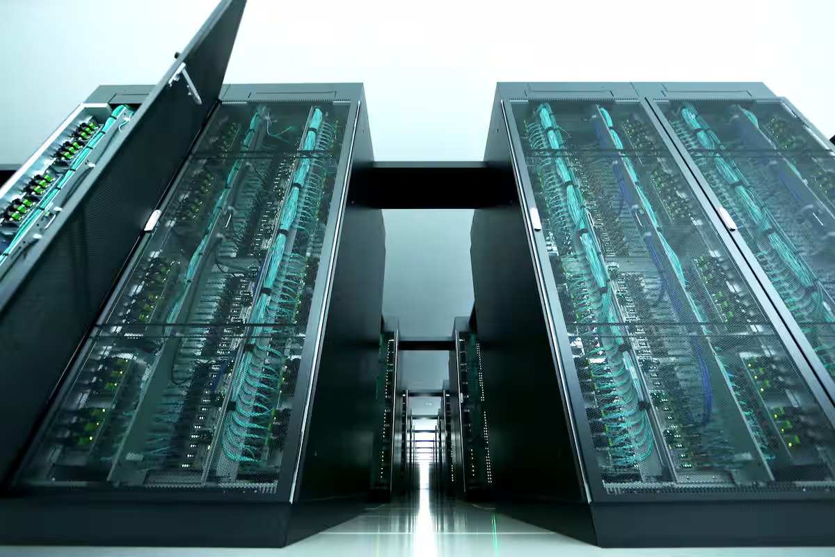 RIKEN Activates Japan's First Quantum–Supercomputer Integration