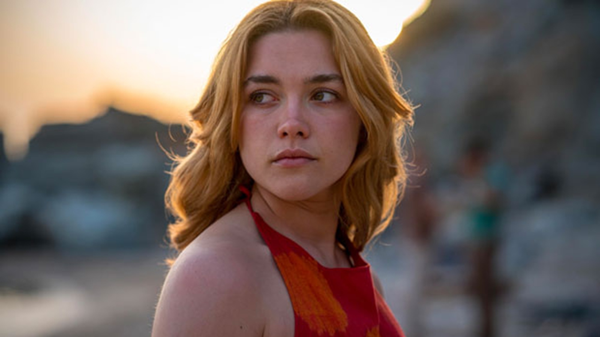 3 best Prime Video miniseries you (probably) haven't seen