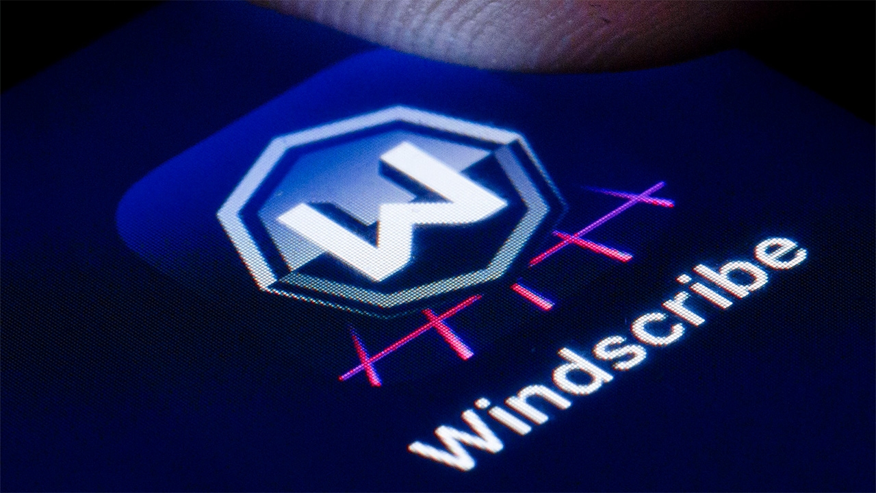 BulletVPN shuts down and cancels lifetime subscriptions – but Windscribe is here to help