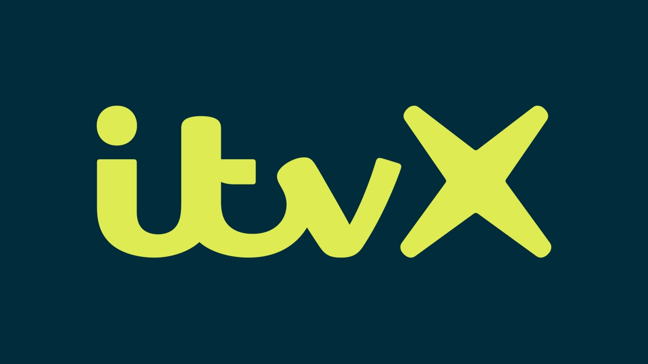 How to watch ITVX online for free and from anywhere with a VPN