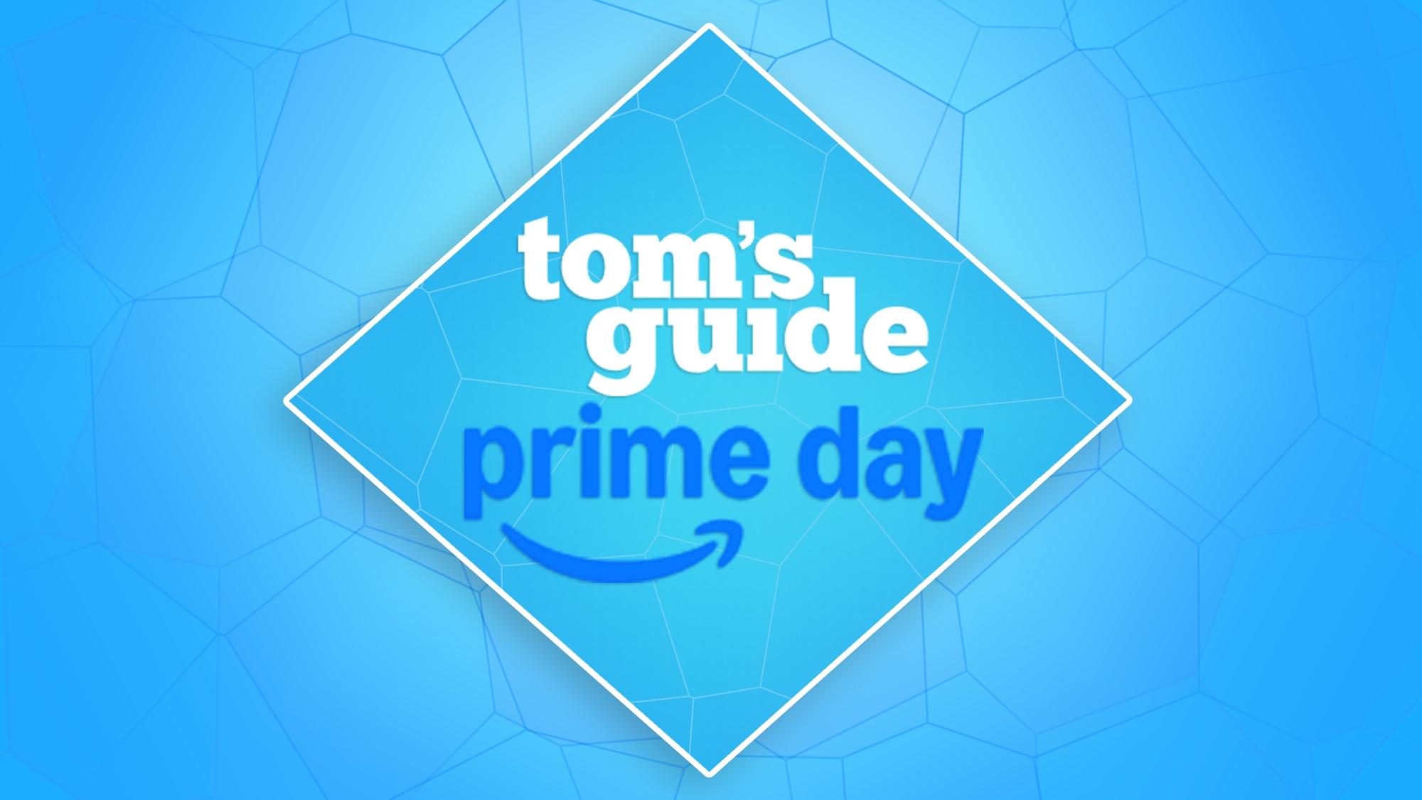 Early Prime Day deals are LIVE — here's everything I recommend shopping 4th of July week