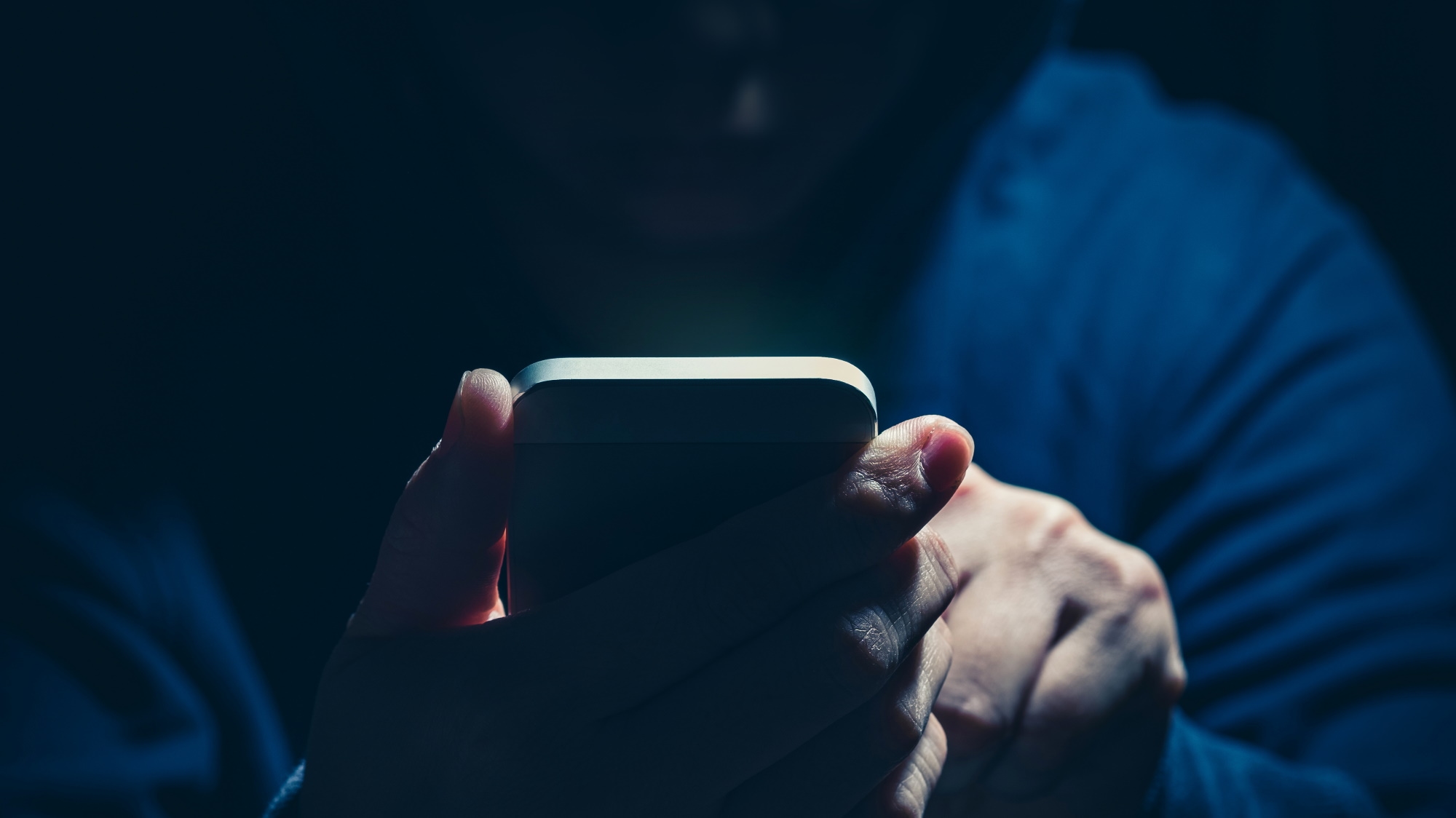 Catwatchful child monitoring app is actually spyware that leaked user data online — how to stay safe