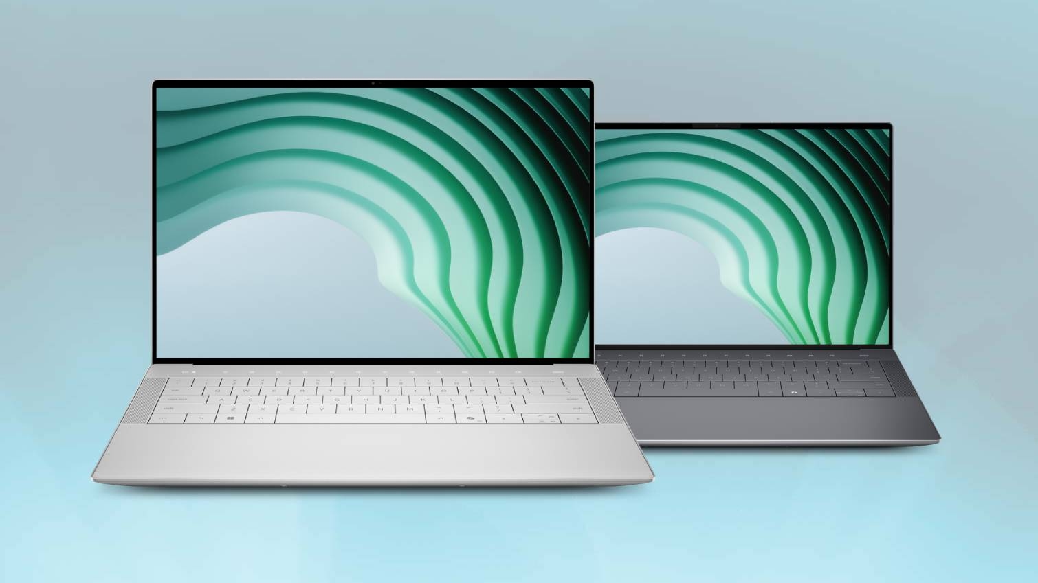 Dell launches Premium 14 and 16 laptops — up to RTX 5070, 4K OLED displays and 27 hours of battery