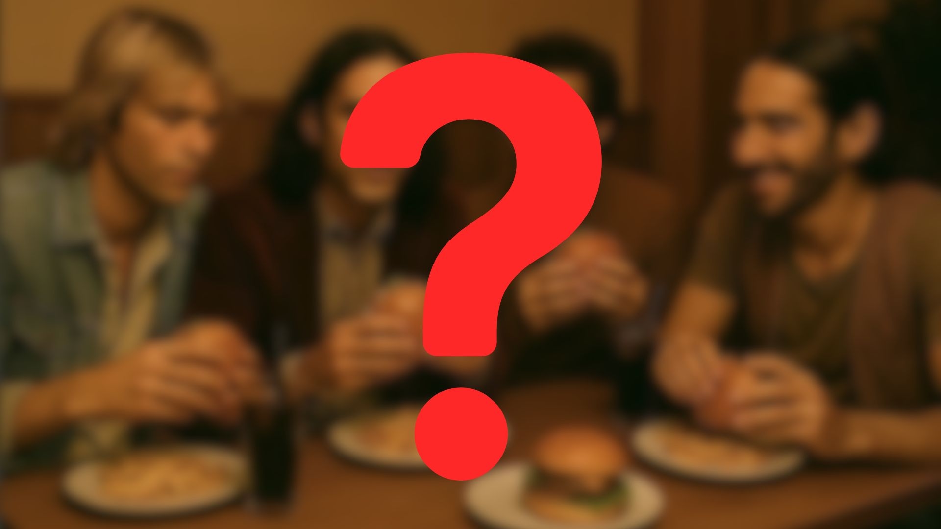 Spotify AI band controversy — who is The Velvet Sundown and are they real?