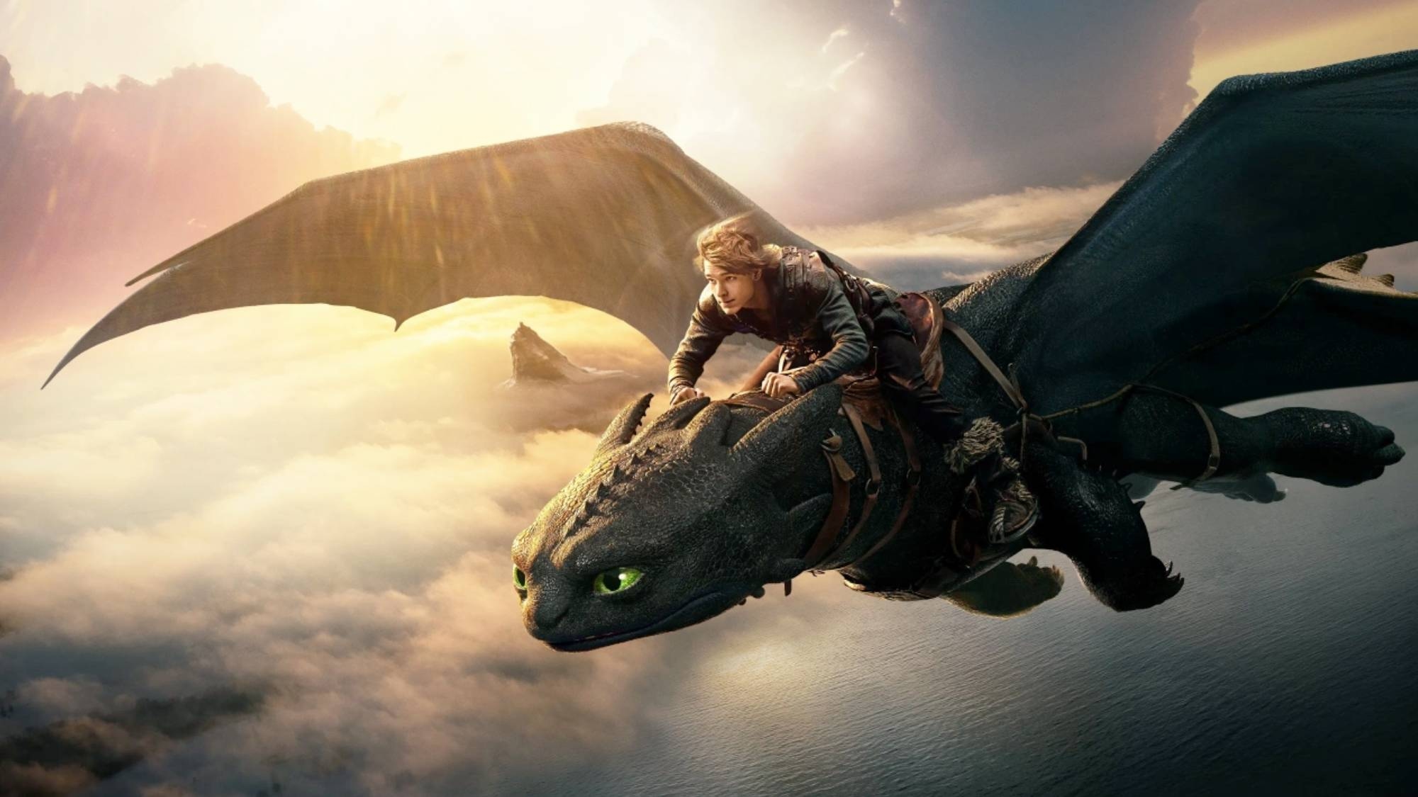 6 top new movies to stream this week on Netflix, HBO Max, Hulu and more (July 15-21)