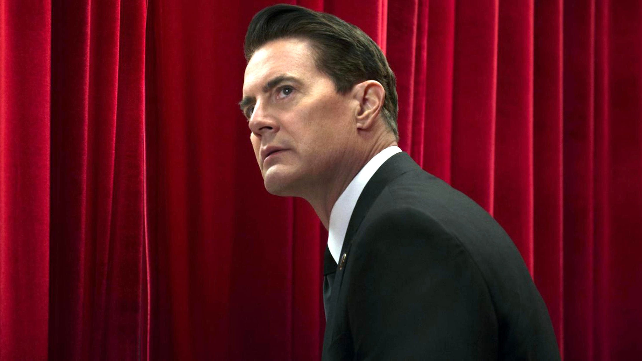 The entire run of 'Twin Peaks' was just added to a streaming service you've probably never heard of — here's where to watch all 48 episodes now