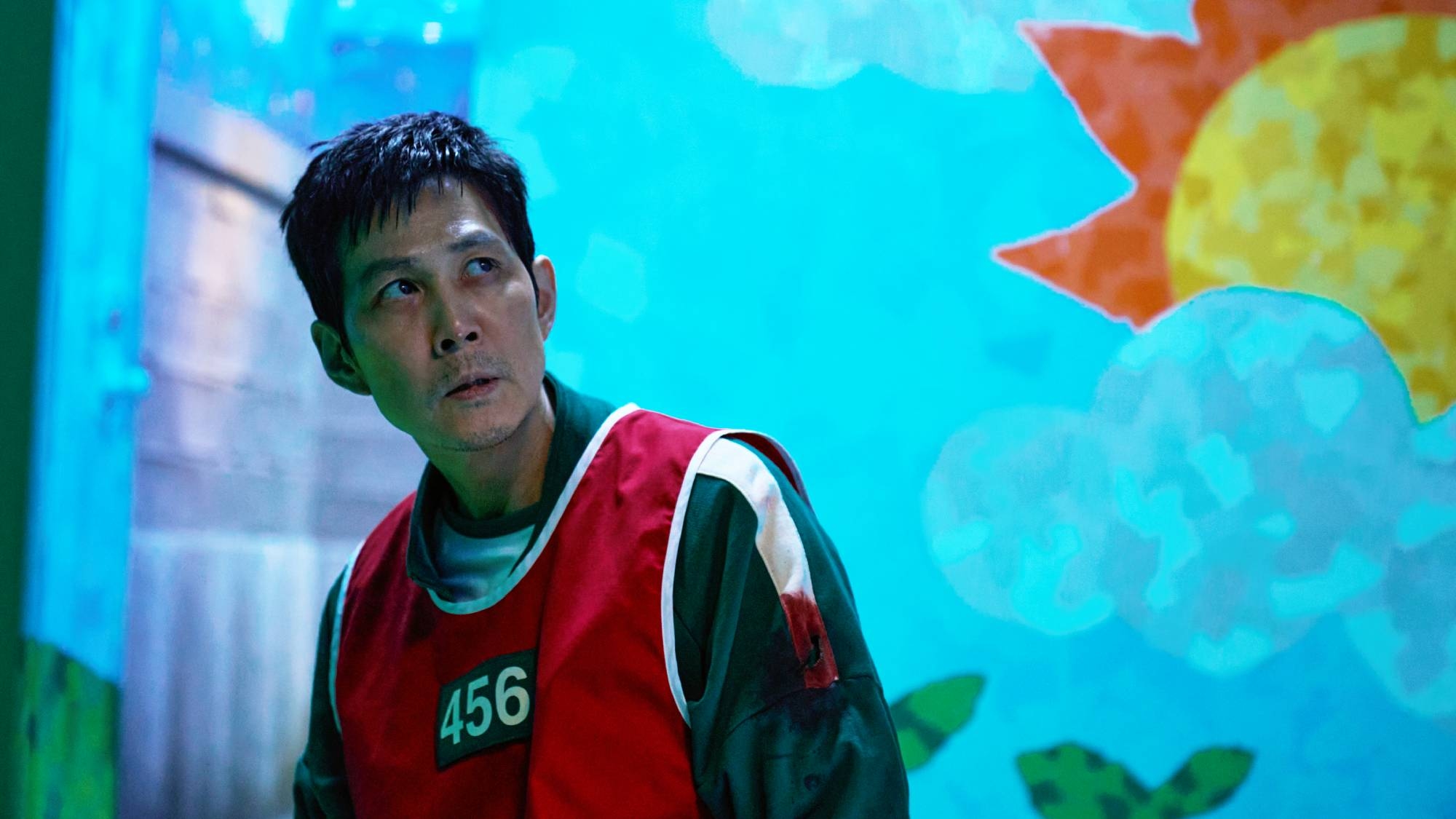 Netflix drops major ‘Squid Game' spoiler on social media 72 hours after season 3 debuts — because screw you if you haven't finished it yet, I guess