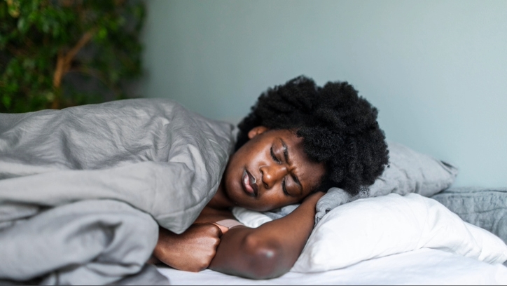 Reddit swears by these hacks to sleep in the heat — but which ones actually work?