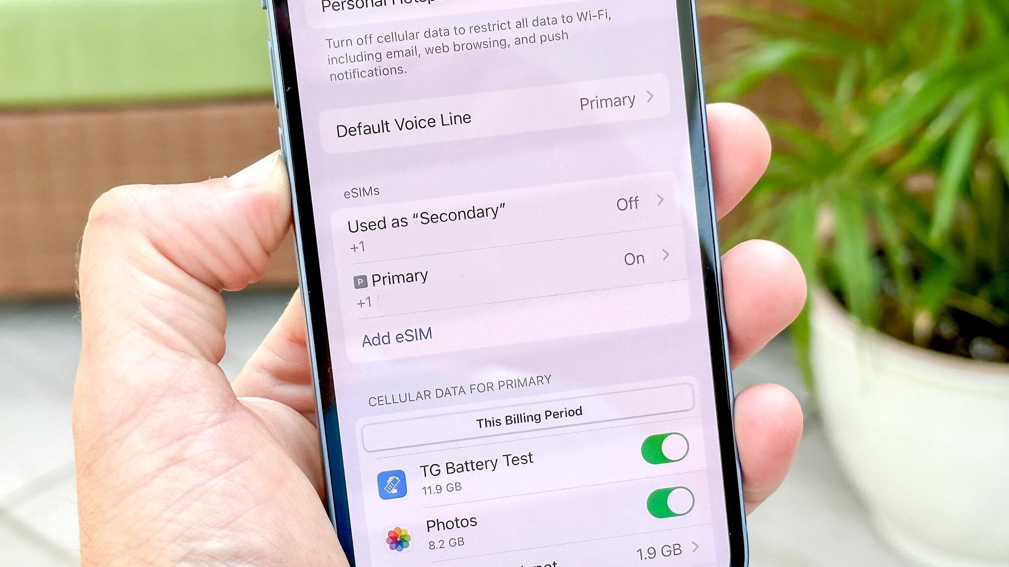 Best eSIM plans in Australia: Get connected easily and enjoy your new plan in minutes