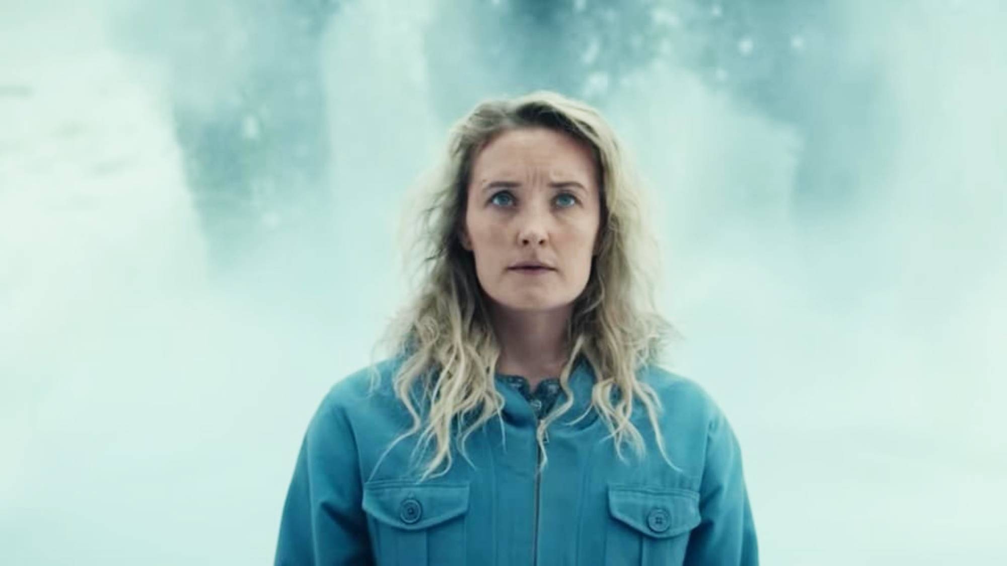 Netflix drops first trailer for new monster movie sequel — and it already looks like a colossal hit