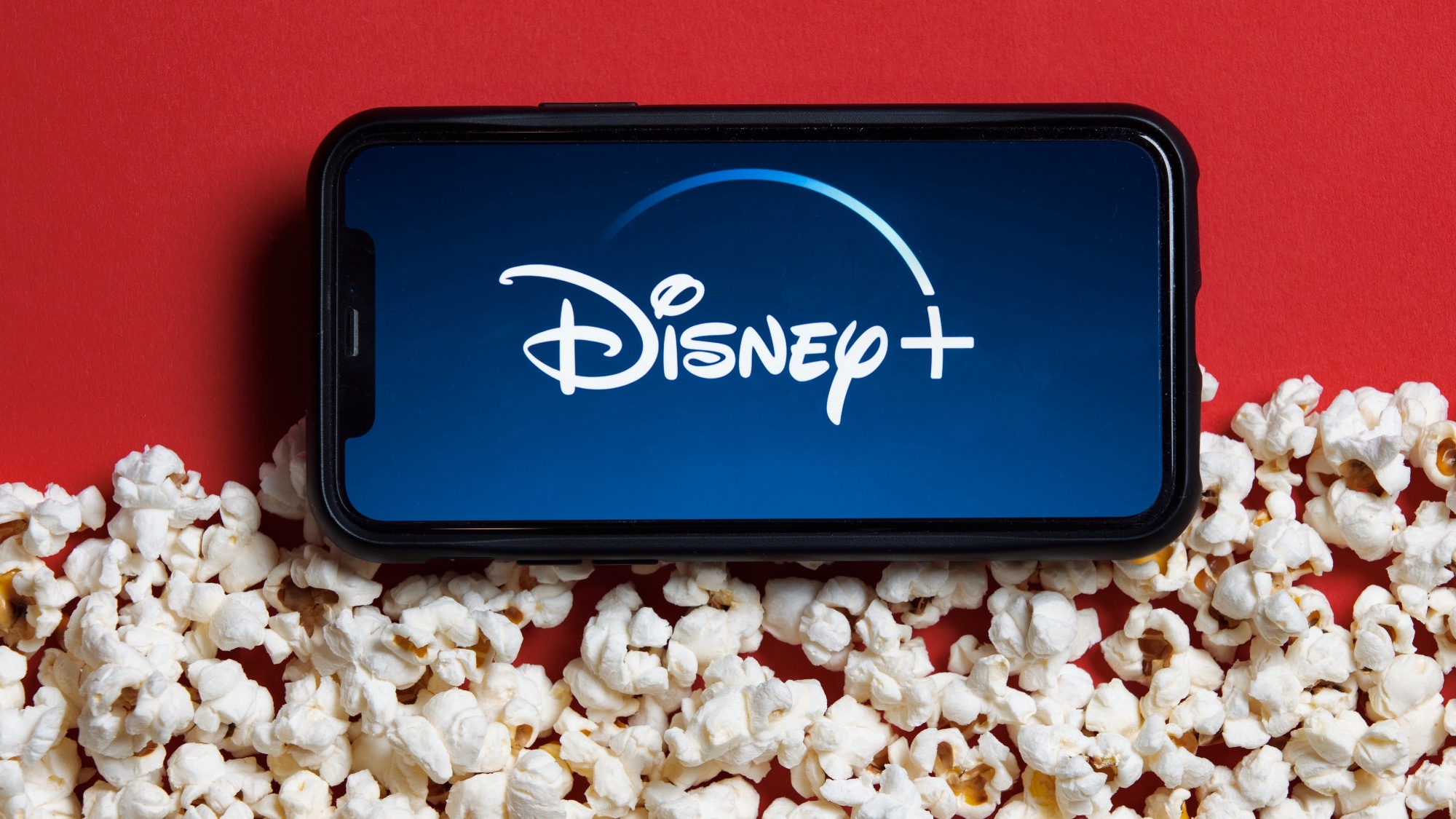 New on Disney Plus in July 2025 — all the new must-watch movies and shows