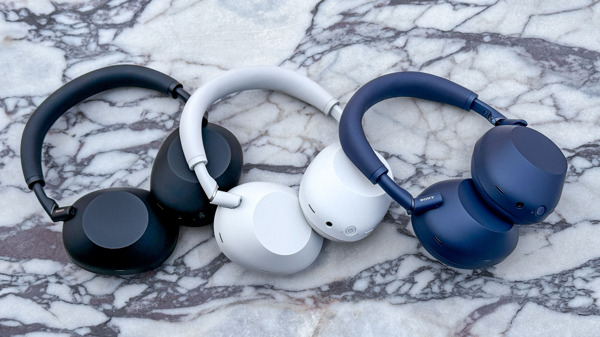 Major security flaw exposes Sony, JBL and Bose headphones to hijacking threat — how to stay safe