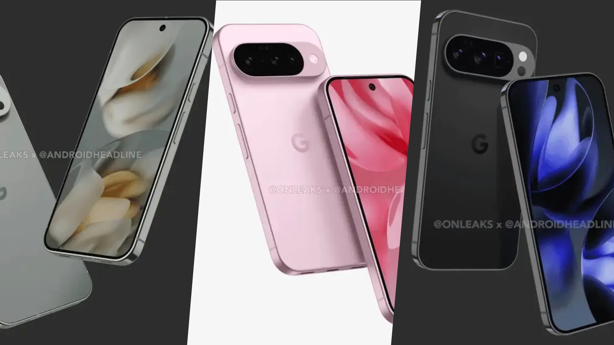 Google Pixel 10 may not get this important performance upgrade — and I don't get why