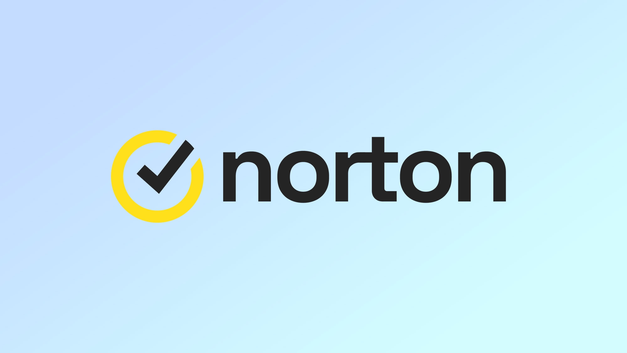 Grab Norton VPN for $2.50 per month with Tom's Guide's exclusive deal