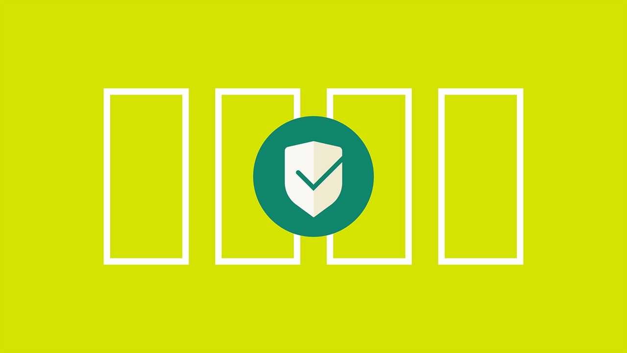 ExpressVPN reasserts its privacy claims with third no-logs audit