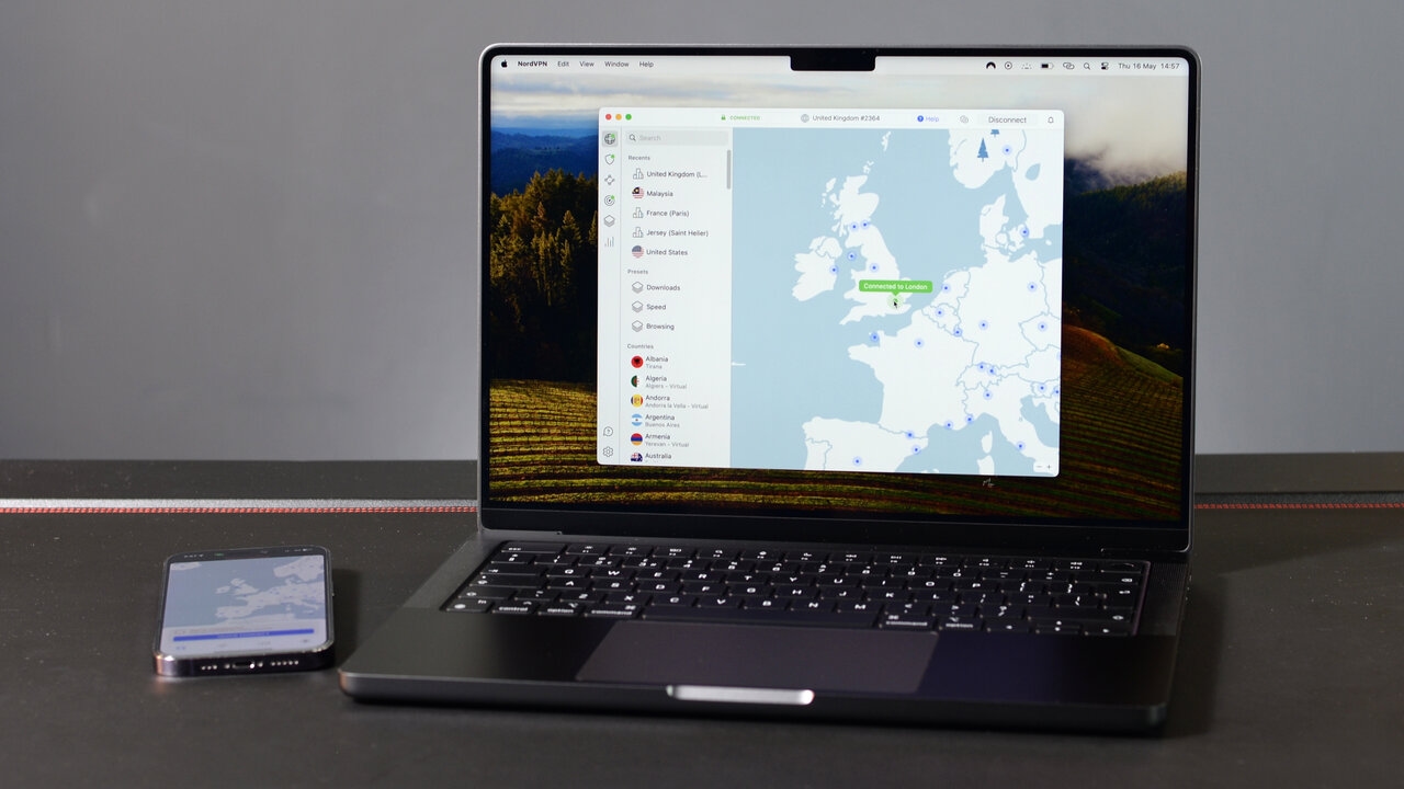 Is NordVPN's Threat Protection Pro worth it?