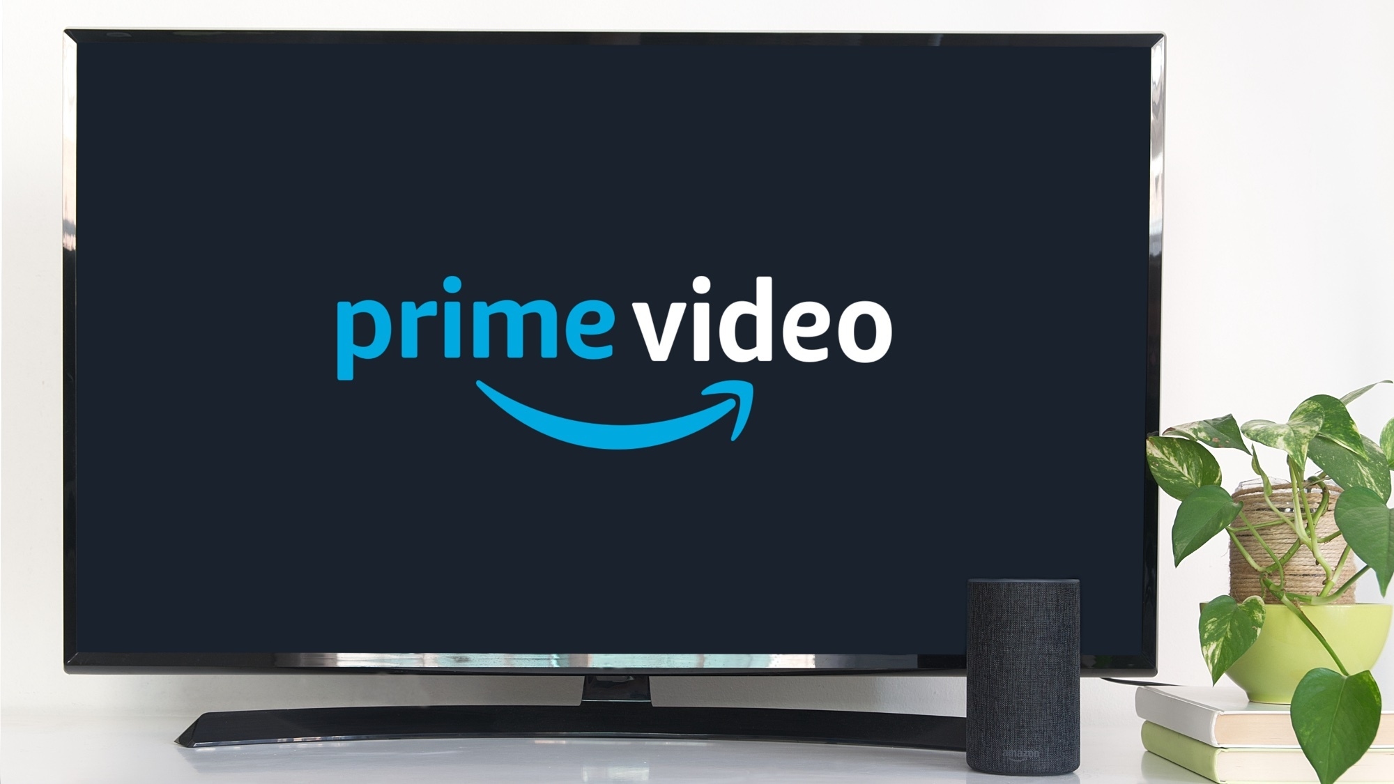 Prime Video just revealed several generative AI features — including one I don't like
