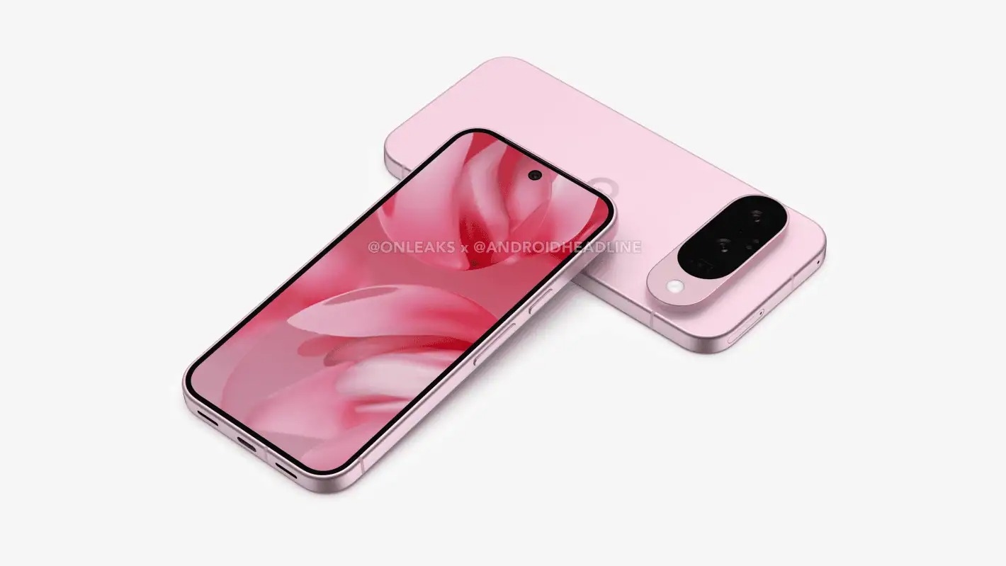 Google Pixel 10 could offer even better macro photos — here's how