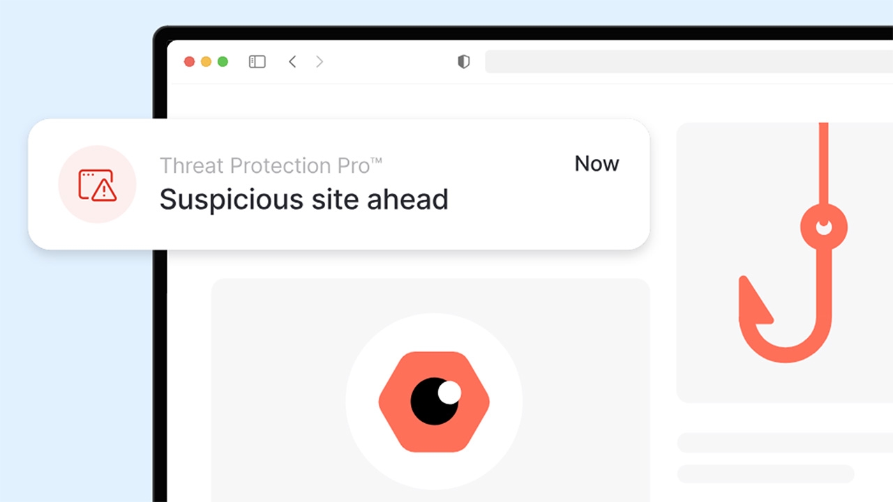 NordVPN certified as the only anti-phishing VPN – for the second year running