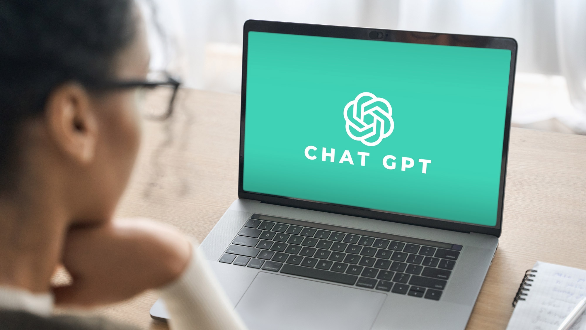 ChatGPT has secret codes — these are the four you need to use