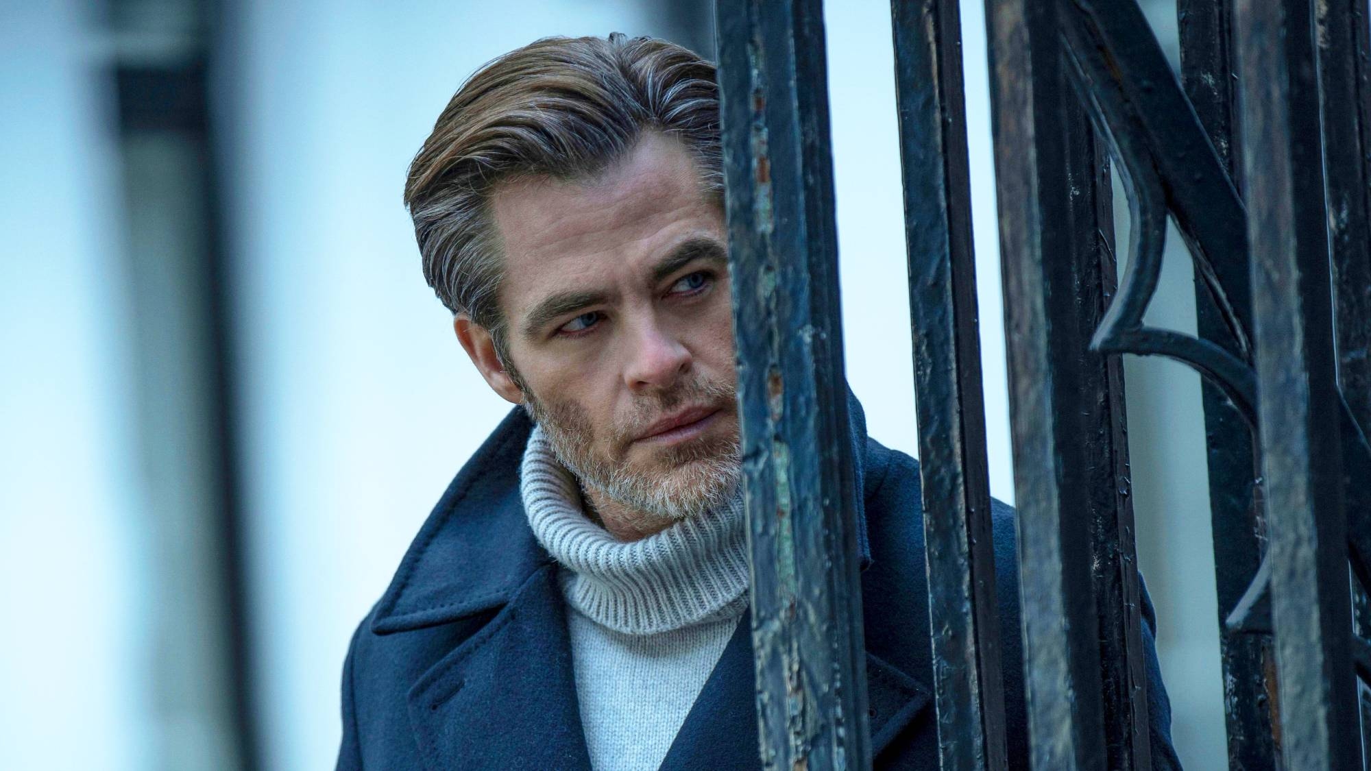 5 best Prime Video movies with a surprising twist