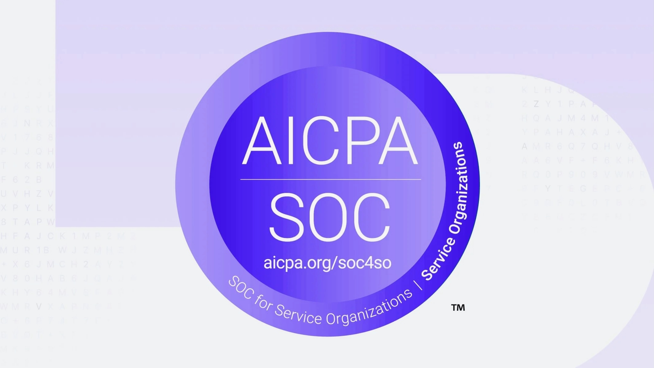 Proton passes its first SOC 2 Type II audit, verifying its business security credentials