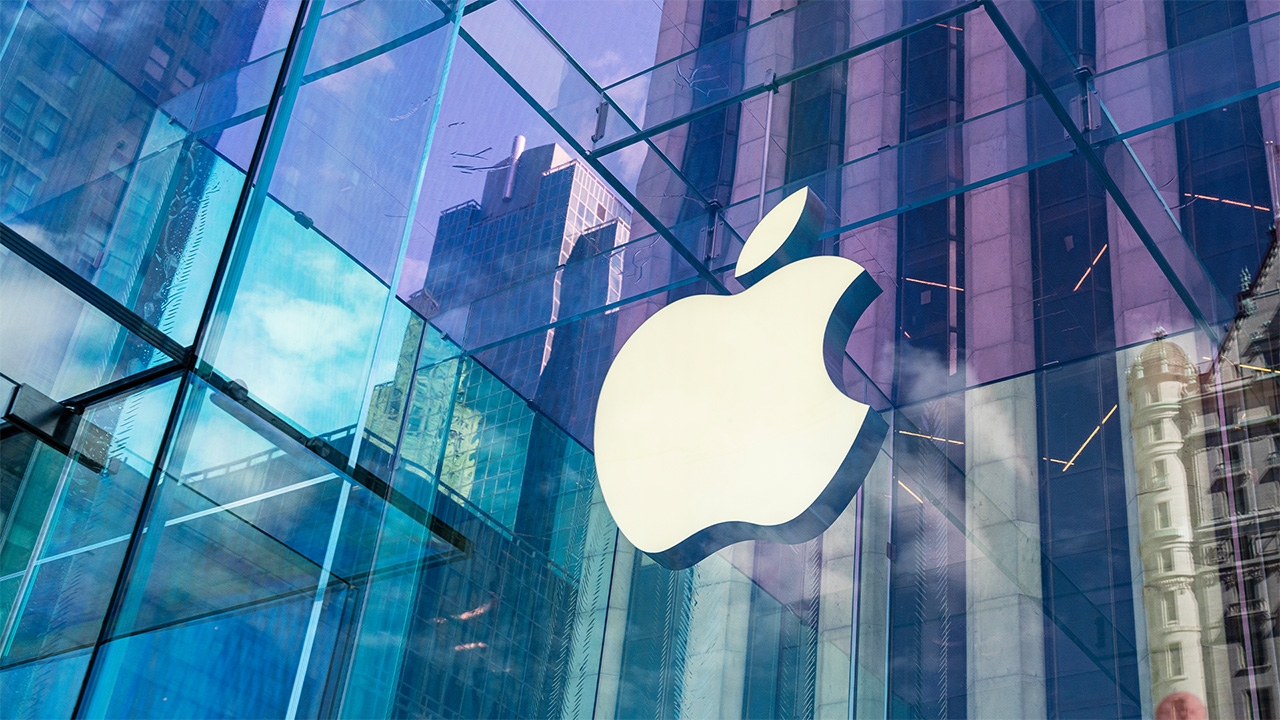 Apple is reportedly considering buying Perplexity AI in iPhone maker's biggest-ever acquisition
