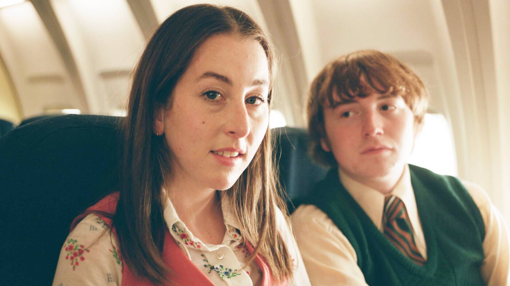 One of the best indie comedy movies of the last five years is now streaming on Prime Video — and it didn't deserve to bomb at the box office