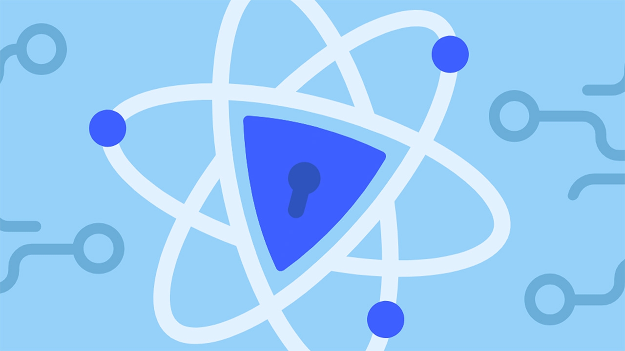 NordVPN announces post-quantum encryption support for all applications