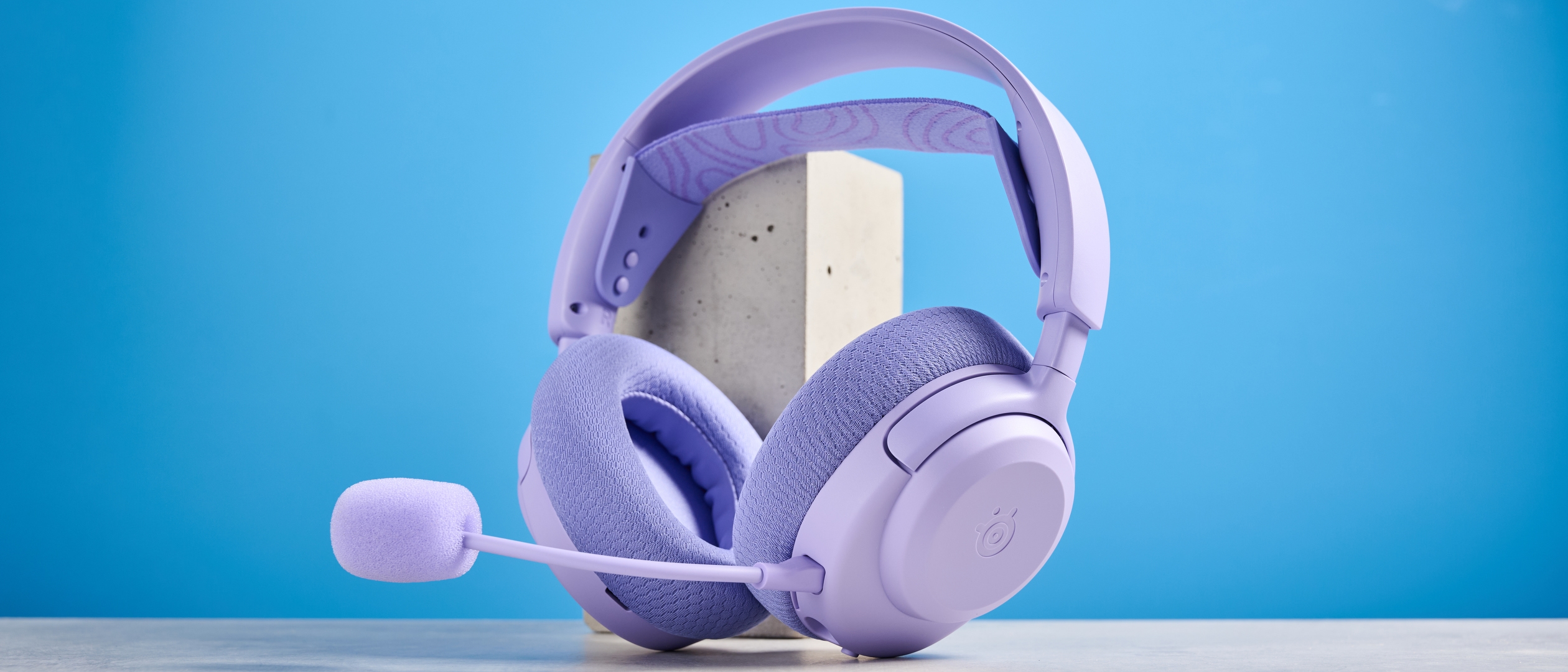 I've been using the SteelSeries Arctis Nova 3 Wireless for a week — and it's the only headset I need for my PS5 and Switch 2
