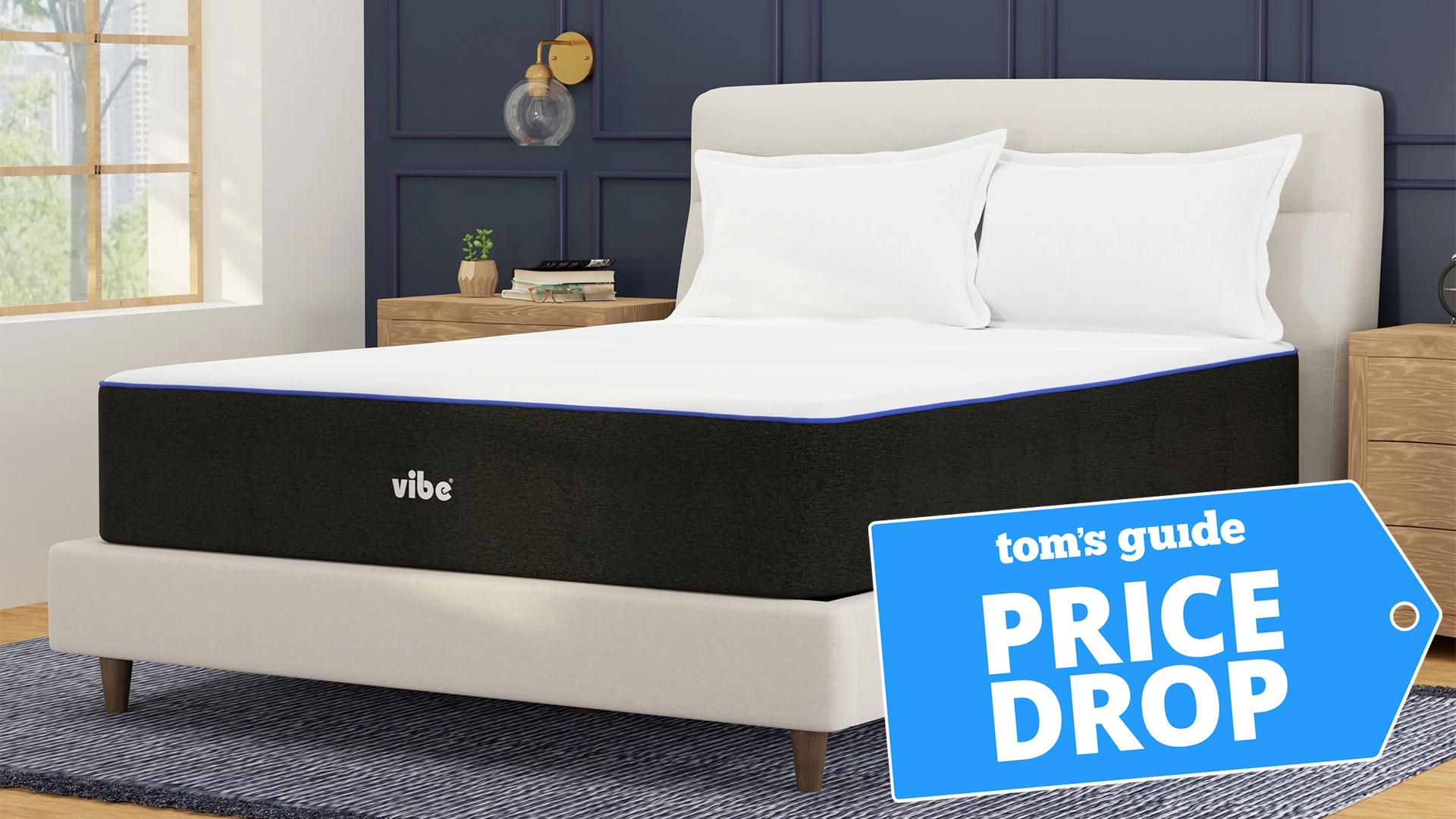 Forget Prime Day — I found 5 Walmart mattress deals that beat Amazon's sale, with prices from $118