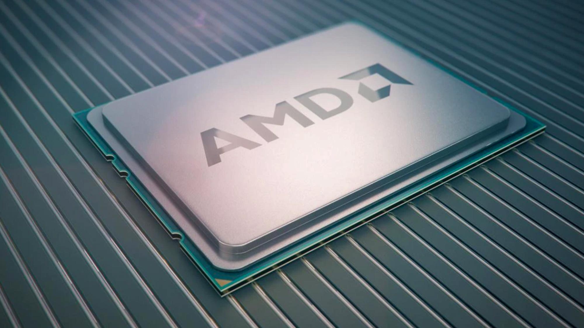 Leaked AMD ‘Magnus' APU could power the PS6 or next Xbox — here's what we've heard