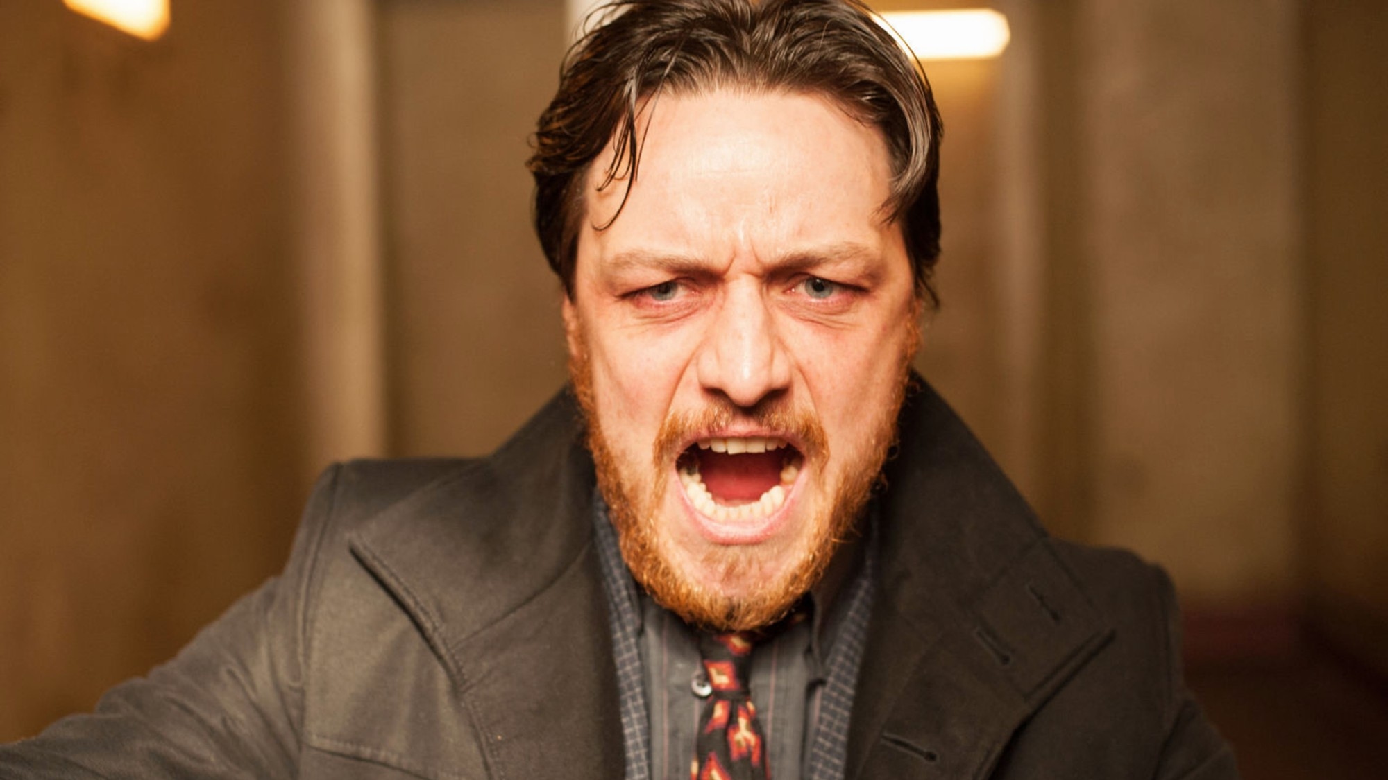 3 Prime Video action movies you (probably) haven't seen