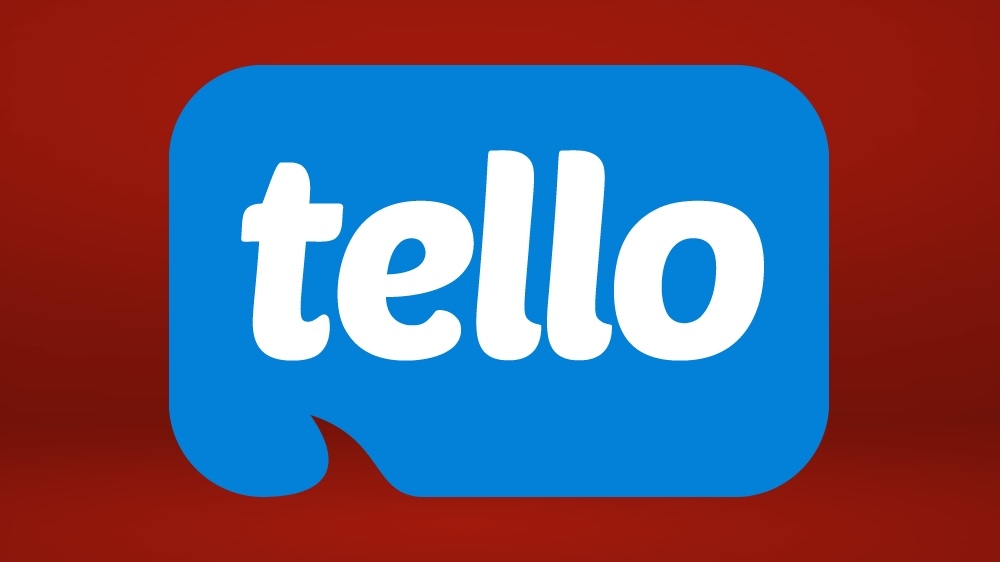 Tello Coupon Codes for July 2025