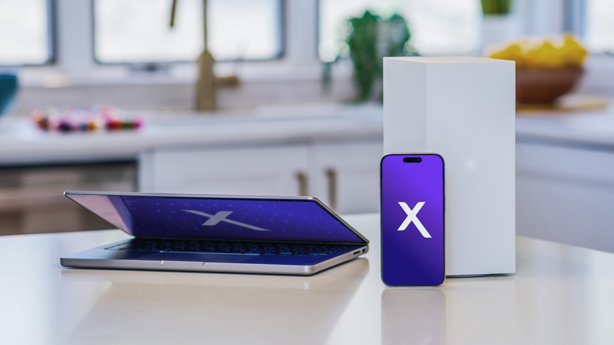 Xfinity Residential Promo Codes for June 2025