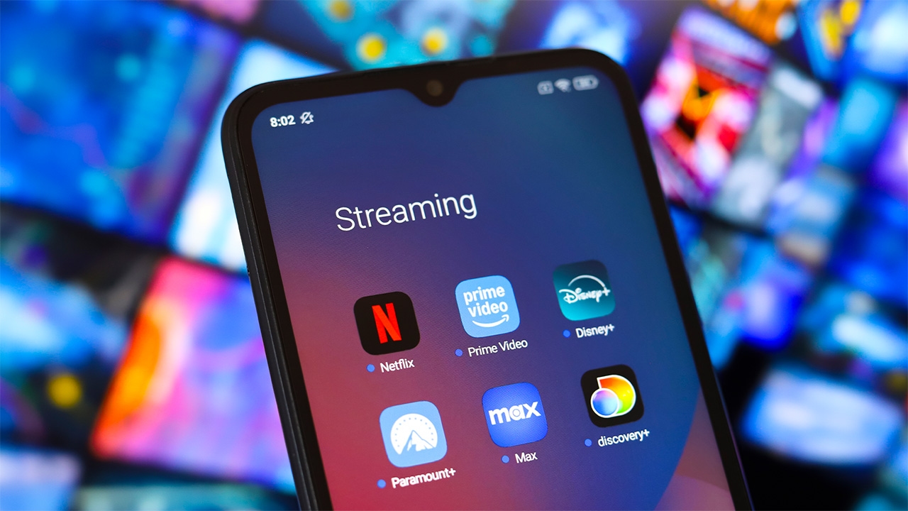The MPA becomes the latest body to target VPNs in a bid to combat piracy