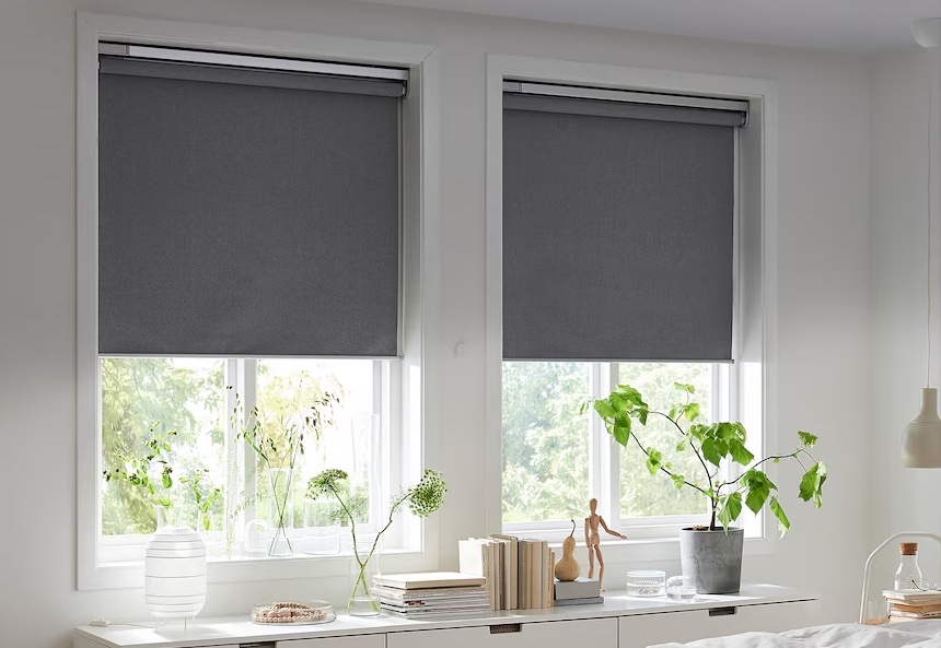 Are smart blinds worth it?