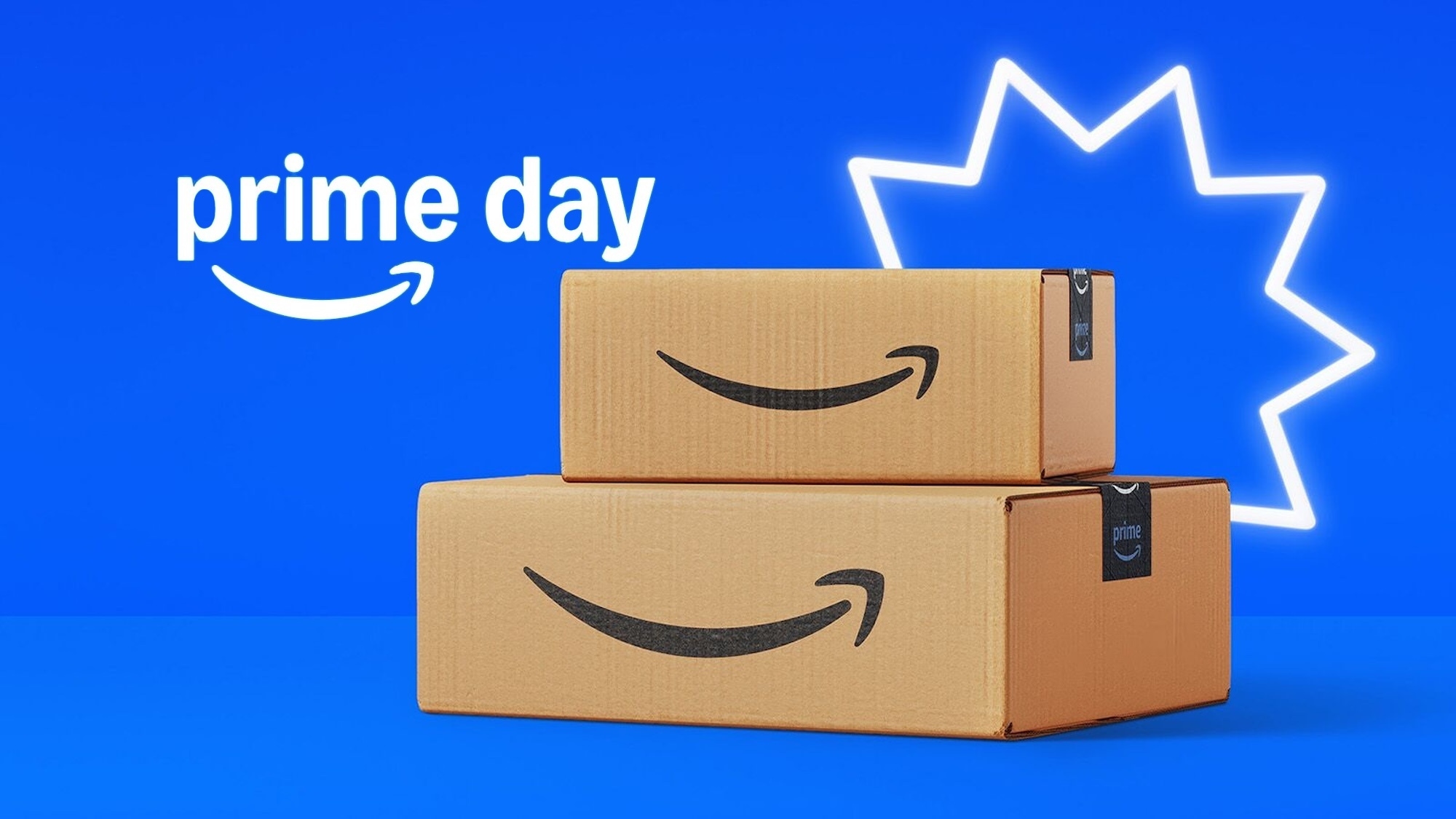 Early Prime Day sales under $25 — here's 17 deals from Stanley, Apple, Carhartt and more