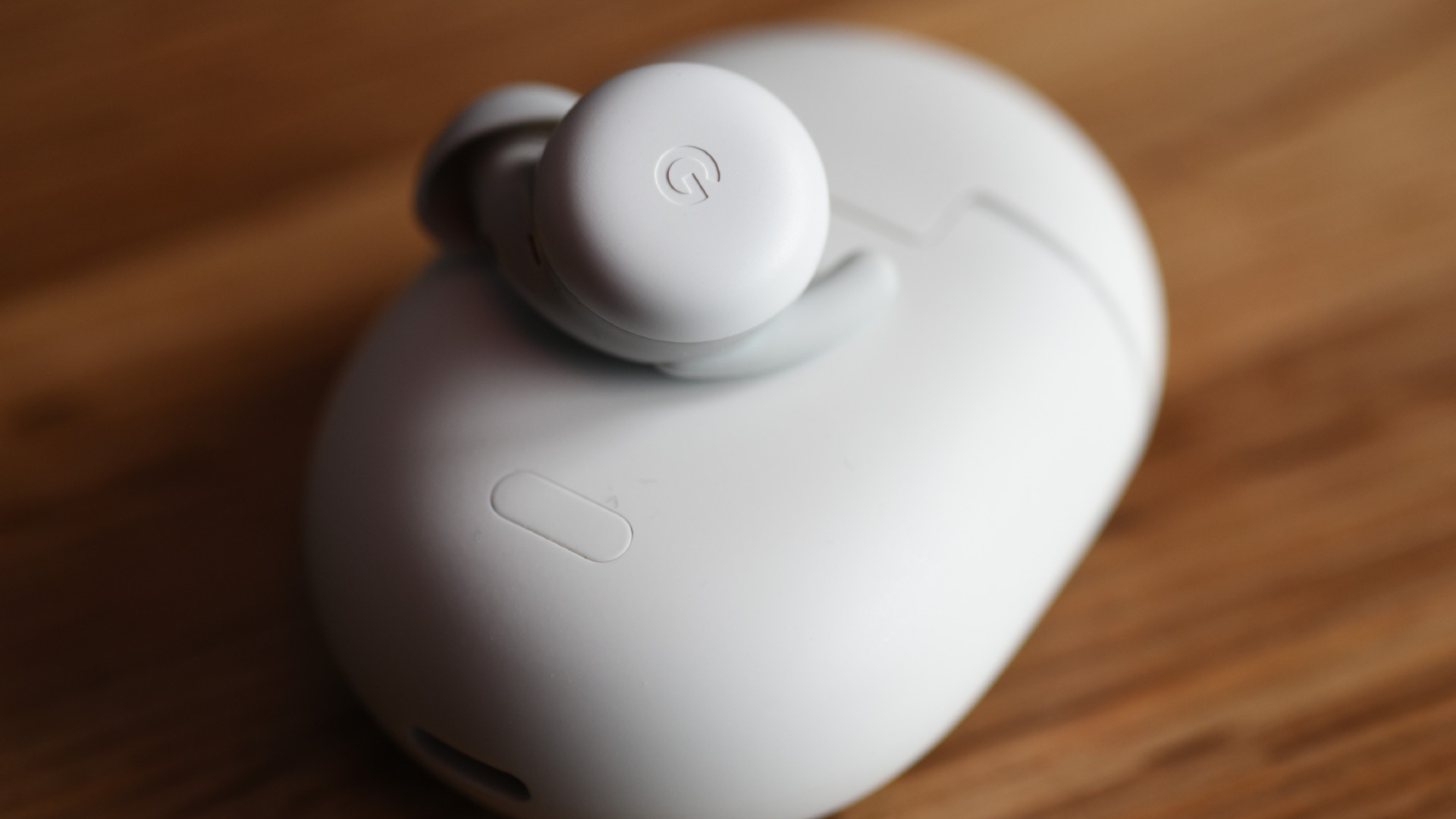 Google Pixel Buds 2a leak tells us new color options — and a surprise option for the Pro 2