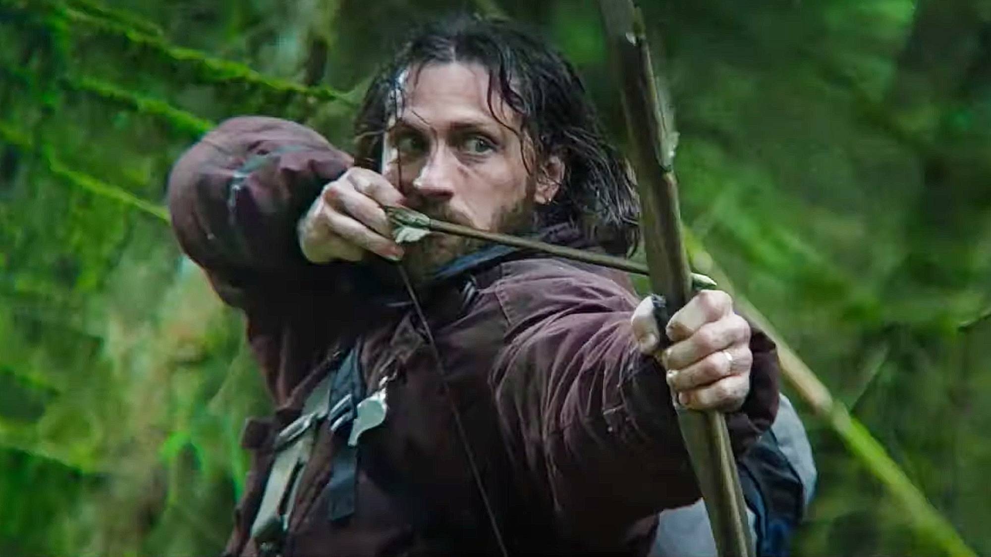 5 top new movies to stream this week on Netflix, HBO Max, Hulu and more (July 29-Aug. 4)