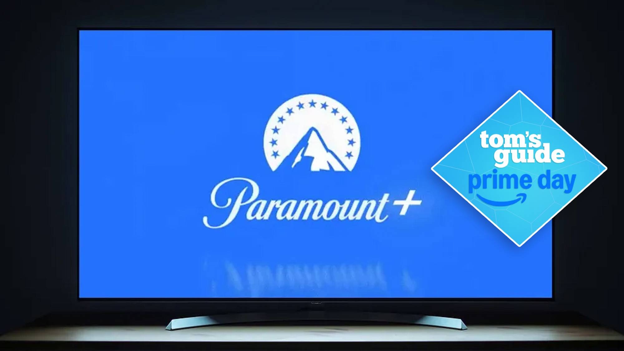 As a streaming writer, I can tell you that this $1 Paramount Plus Prime Day deal is unbeatable