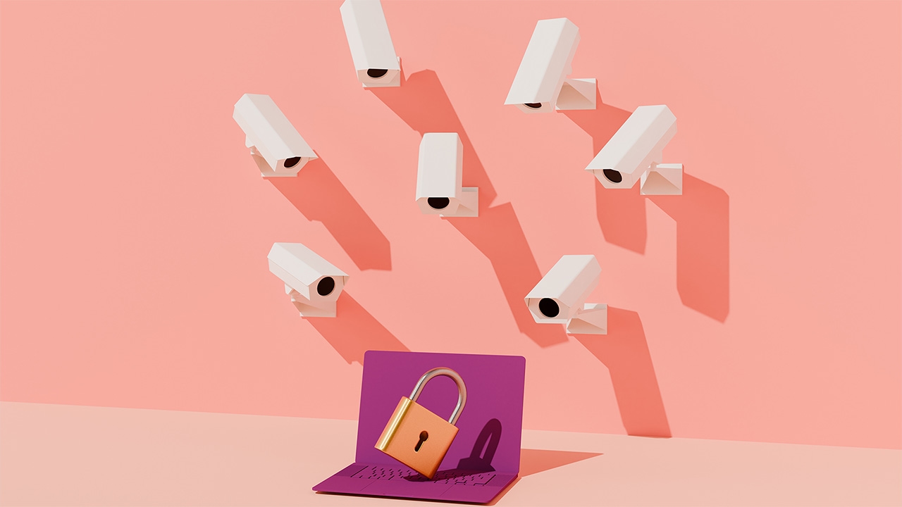 Why Windscribe's court case proves how important VPN no-logging policies are