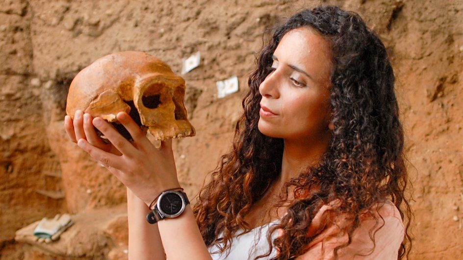 How to watch 'Human' online for free — stream documentary series from anywhere