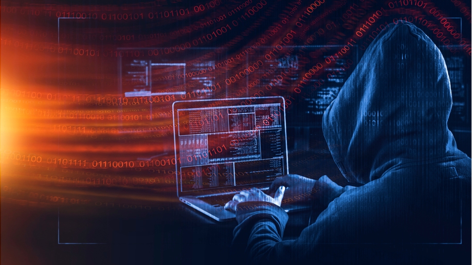 New FileFix attack brings ClickFix social engineering to Windows File Explorer — how to stay safe