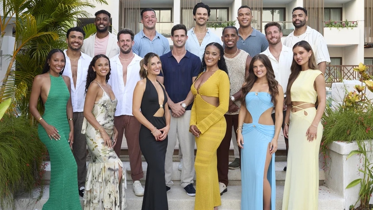 How to watch 'Bachelor in Paradise' season 10 online, on TV and stream new weekly episodes from anywhere