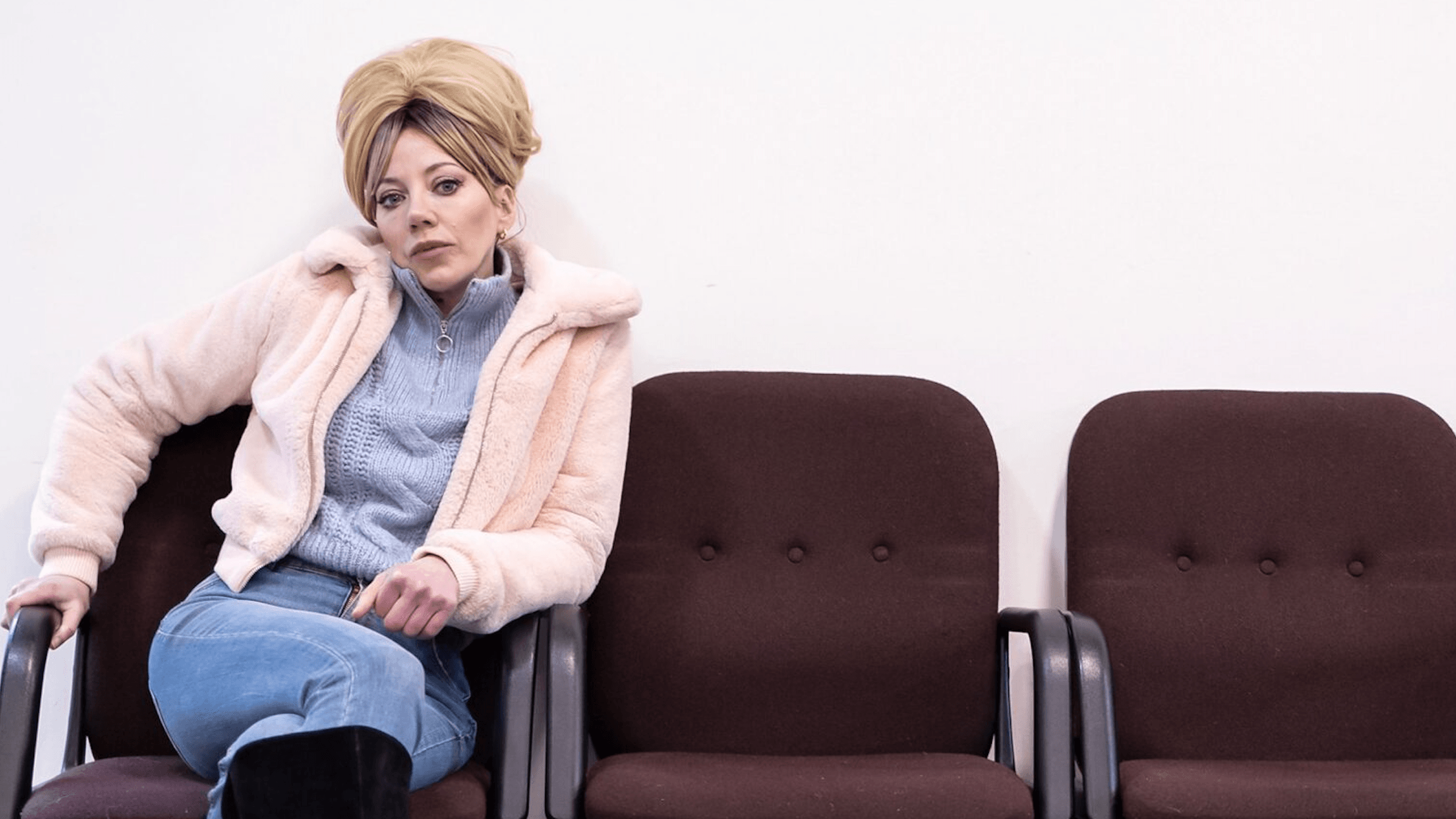 How to watch 'Mandy' season 4 online for FREE